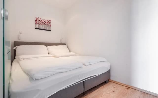 New central and cozy Apartment - photo 2