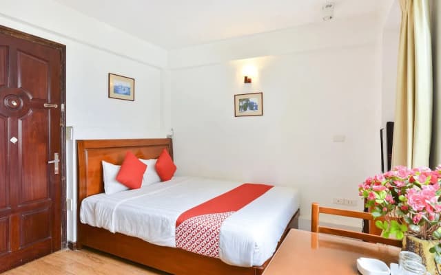 Alisa by OYO Rooms - photo 4
