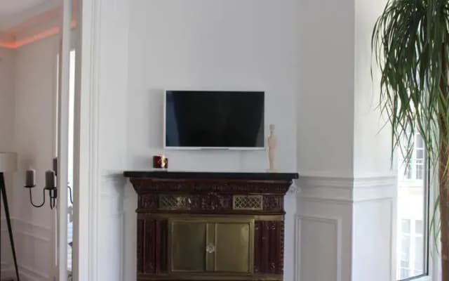 CaminParis - photo 2