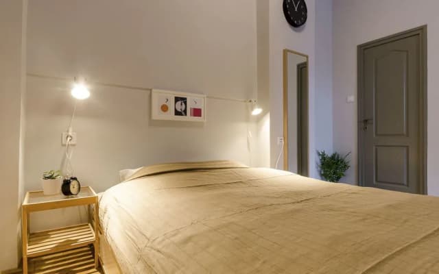 Bergamot Apartment - photo 5