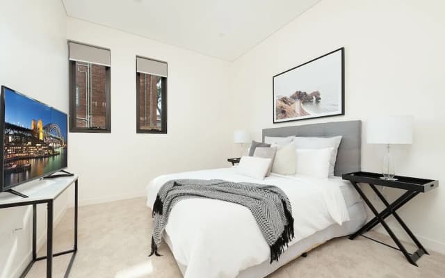 Rose Bay Residence - photo 2