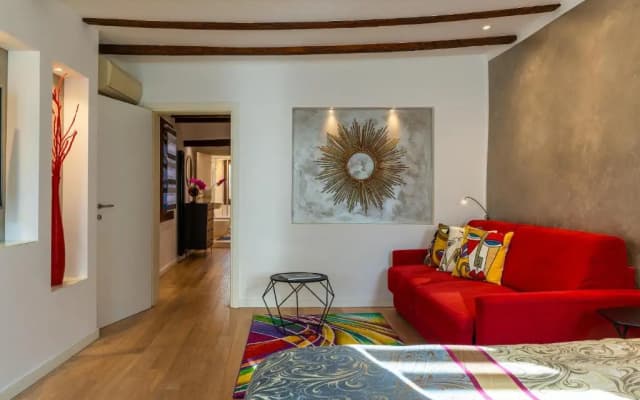 GDhouse 806 - photo 5