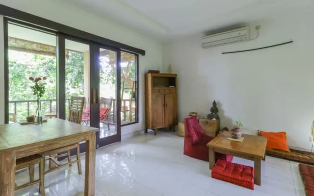 Widi Villas - photo 4