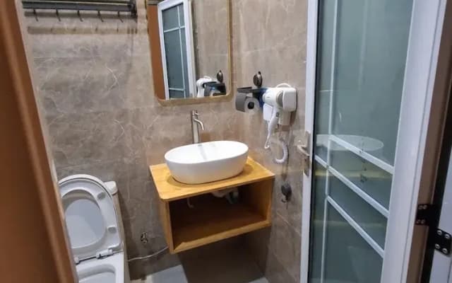 Alsha Inn Dhiffushi - photo 5