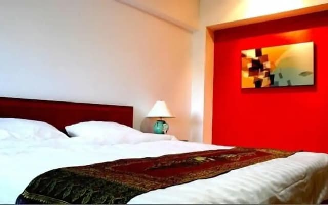 KPP Residence Bangkok - photo 5