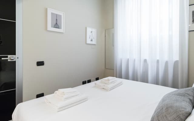 Italianway Comfort - Torino 66 - photo 2