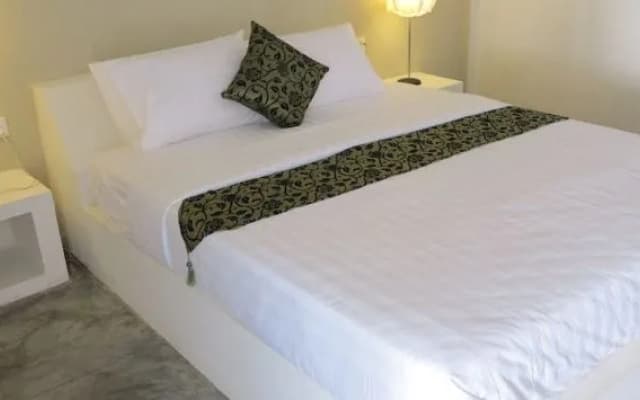 Aroon Boutique Villa - photo 3