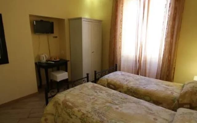 B&B Rome With Love - photo 3