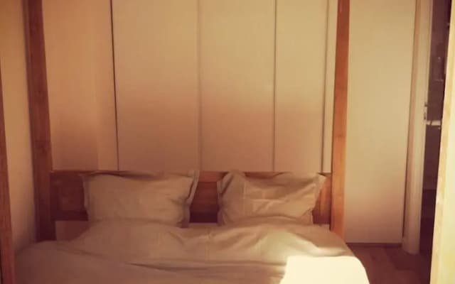 Appartement Magnifique - Vieux Nice - photo 2