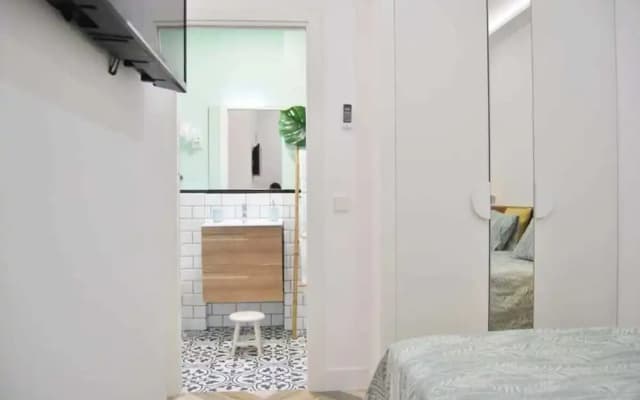 Modern 2 Br 2 Baths In P.Mayor - photo 3