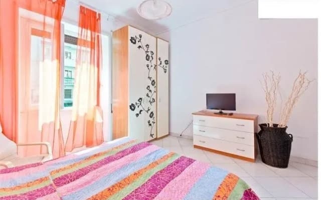 Appio Latino Apartment - photo 4