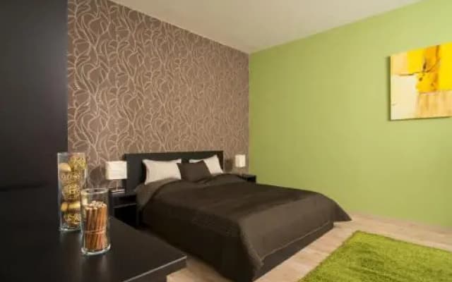 Rumbach Holiday - photo 5