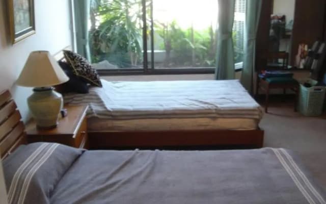 Stunning 24th Fl Terrace Penthouse! - photo 4