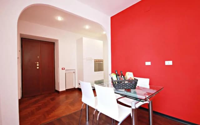 Rome Aparts - photo 5