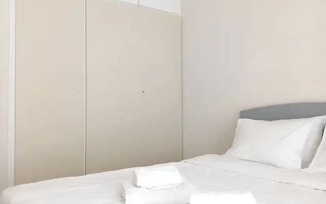 Koukaki Penthouse - photo 4