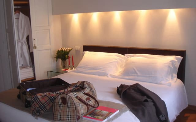 Relais Piazza Signoria - photo 2
