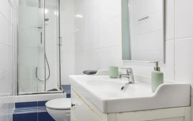 Stunning Apartment Bruc - photo 3