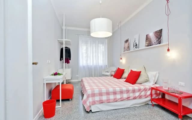 Proja Housing Romagnosi20 - photo 4