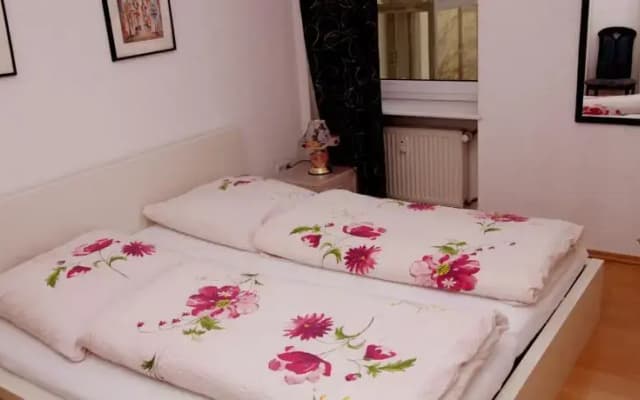 Zimmer Prenzlberg - photo 5