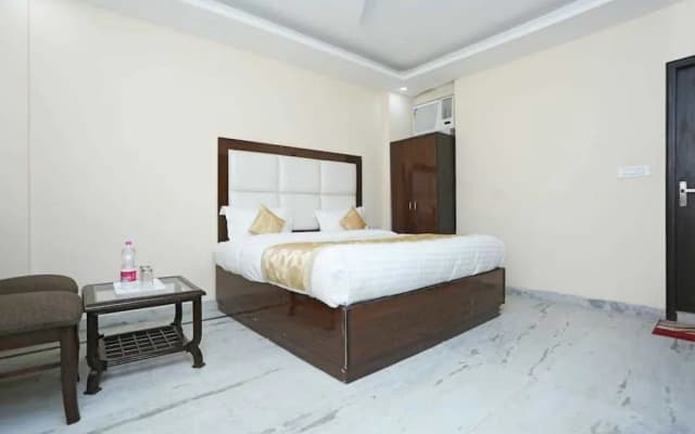 MY H Rooms 4 - photo 3