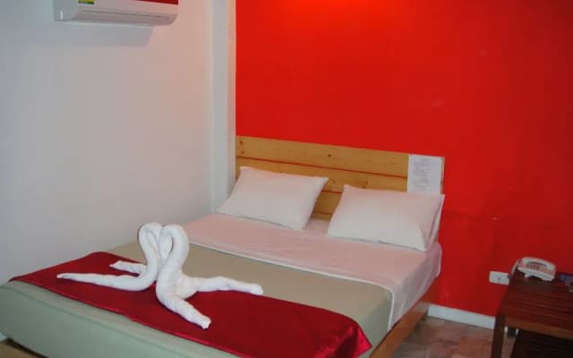 Phuket 7-Inn - photo 5