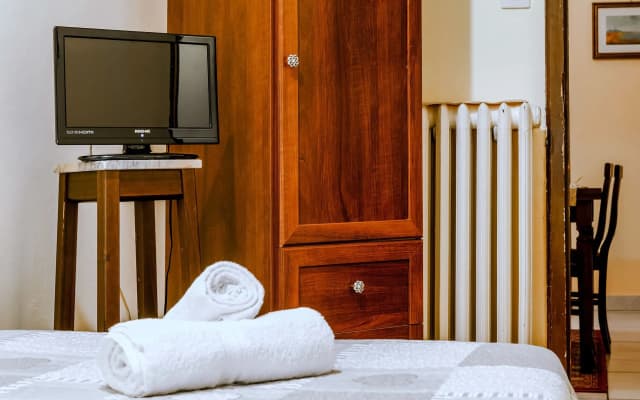 Residenza Martin - photo 3