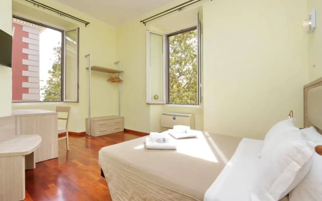 The Guesthouse - photo 3