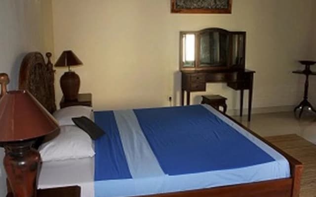 Family Guest House - photo 5
