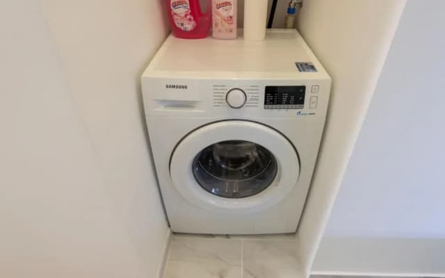 Inter Apartment Vienna - photo 5
