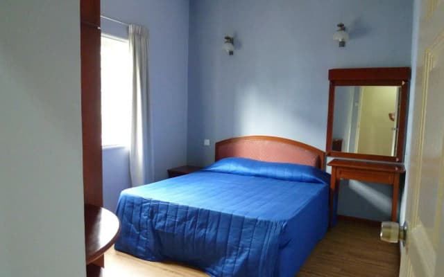 Greenhill Apartment - photo 2