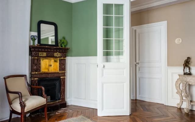 Paris Royal South Residence - photo 5