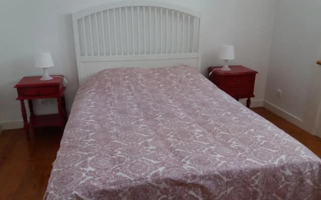 Casa dos Azulejos - photo 2