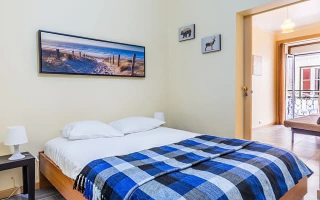 Carmo Apartment - photo 3