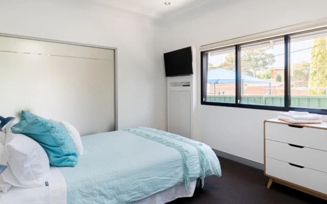 Studio 64 Oyster Bay Modern - photo 5