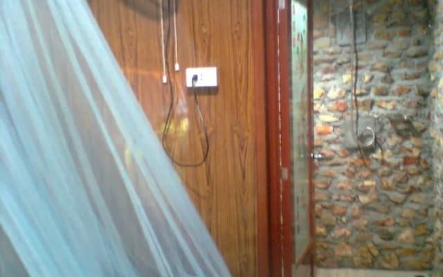 Sea Salad Resort - photo 5