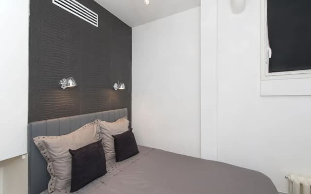 Le Marais Hotel De Ville - photo 5