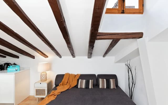 Alterhome Apartamento Chueca IV - photo 5