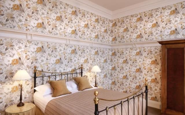 Hapimag Resort Edinburgh - photo 4