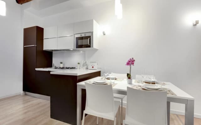 Ca'rialtina - photo 4