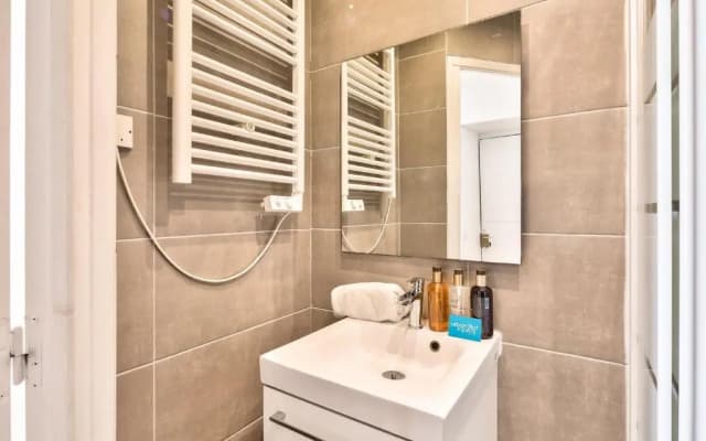 04 Best Flat Montorgeuil 3 - photo 5