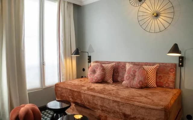 Le Clark Hotel - photo 5