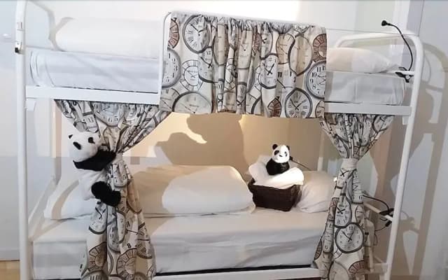 At Ease Inn - Residence - photo 2
