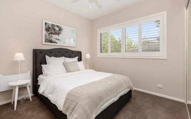 The Hampton's - photo 3