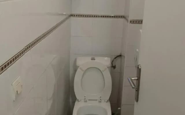 Hôtel Bertha - photo 4
