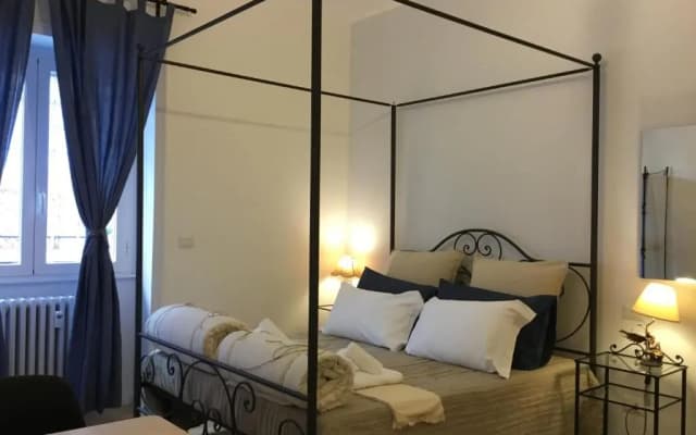 Le Fate Suites - photo 3