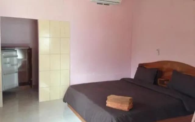 Sawai Home Resort - photo 4
