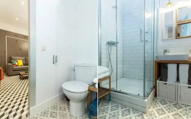 Studio Chueca - photo 5