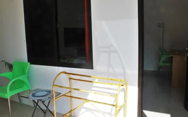 Yuliana Homestay - photo 2