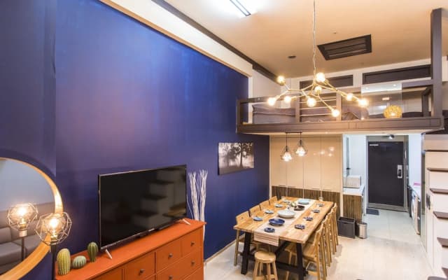 RaDi's house #D-4 - photo 5