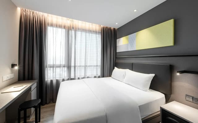 Komune Living - photo 3